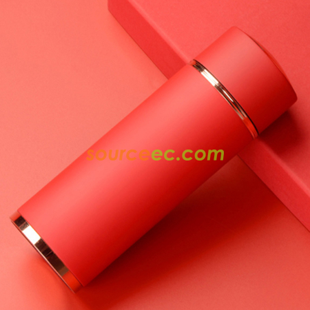 客製化客製化保溫瓶商務禮品套裝禮品