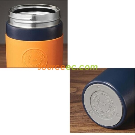 客製化咖啡杯禮品