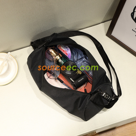 客製化斜挎袋禮品