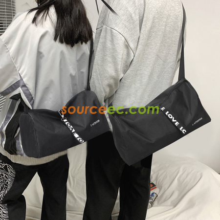 客製化斜挎袋禮品