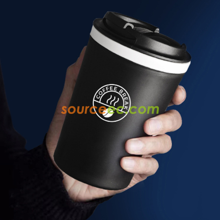 客製化陶瓷咖啡杯禮品