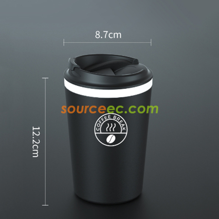 客製化陶瓷咖啡杯禮品