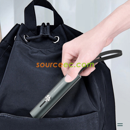 客製化三合一數據線禮品