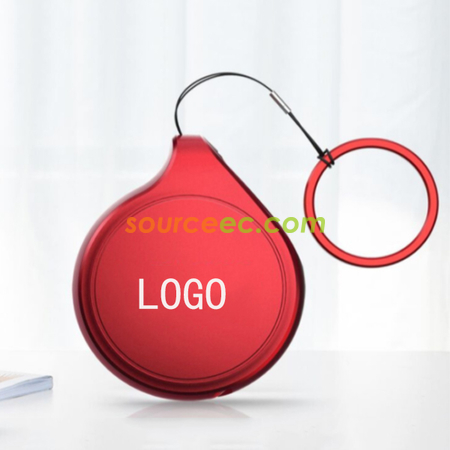 客製化三合一伸縮充電線禮品