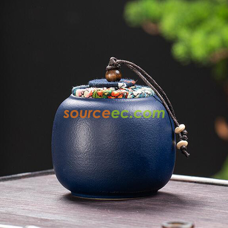 客製化茶具套裝禮品