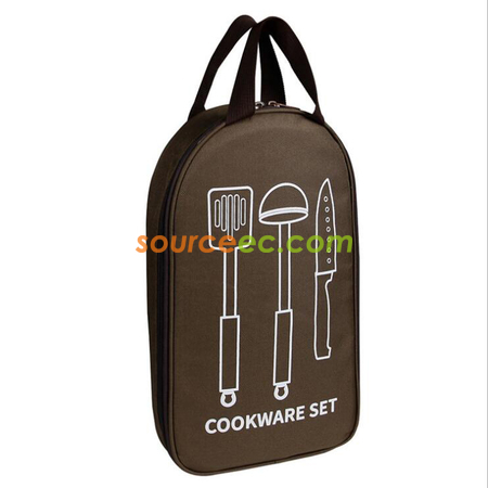 客製化廚具收納包禮品