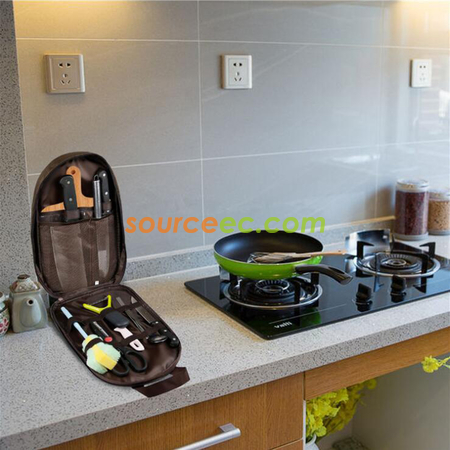 客製化廚具收納包禮品