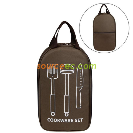 客製化廚具收納包禮品