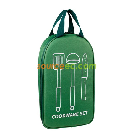 客製化廚具收納包禮品