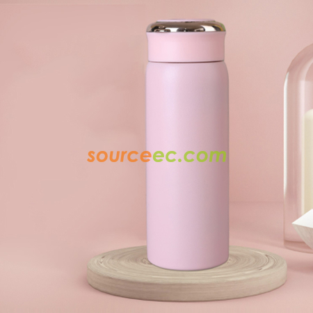 客製化不鏽鋼客製化保溫瓶禮品