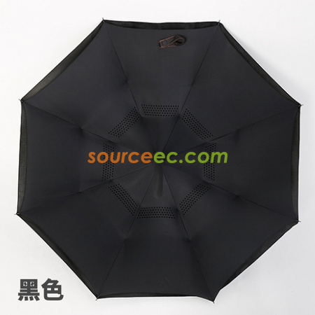 客製化自動反向傘禮品
