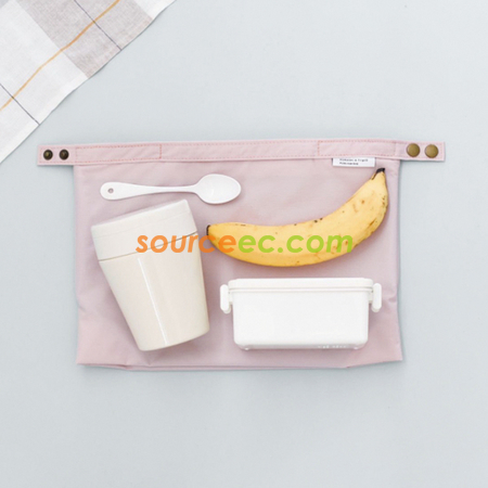 客製化時尚保溫袋禮品