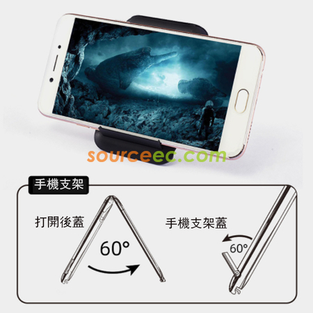 客製化多功能都市生存卡禮品