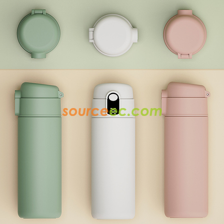 客製化智能客製化保溫杯禮品