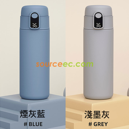 客製化智能客製化保溫杯禮品