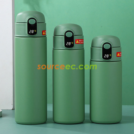 客製化智能客製化保溫杯禮品