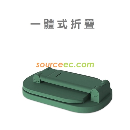 客製化伸縮折疊手機支架禮品