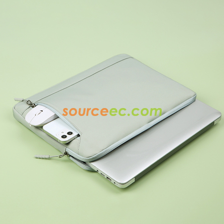 客製化平板電腦袋禮品