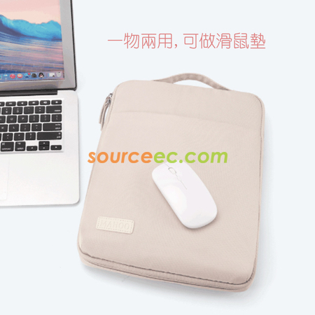 客製化電腦内膽袋禮品