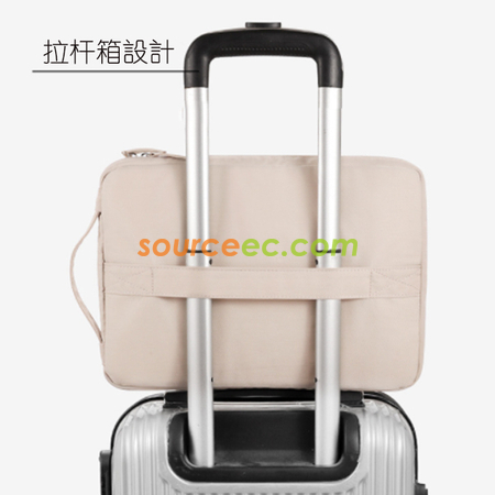 客製化電腦内膽袋禮品