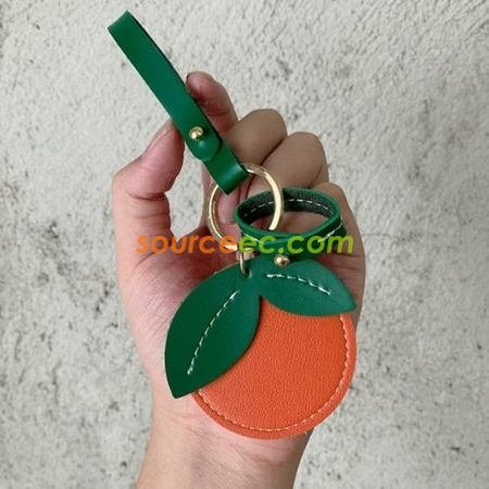 客製化大吉大利鑰匙扣禮品