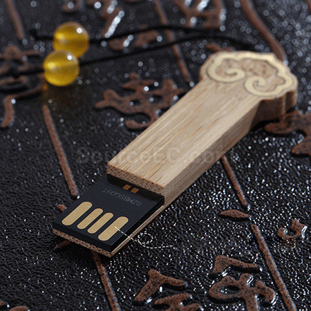 客製化商務 筆記本 筆 USB 套裝禮品