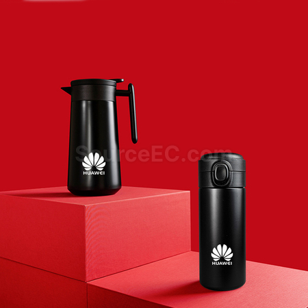 客製化保溫壺伴手禮禮品