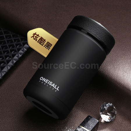 客製化迷你客製化保溫瓶禮品