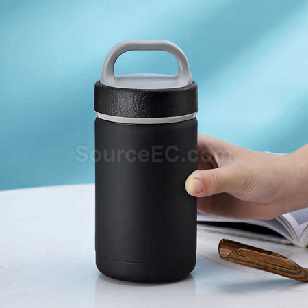客製化不鏽鋼客製化保溫杯禮品