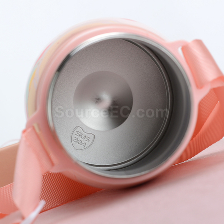客製化900ML 不銹鋼客製化保溫瓶禮品