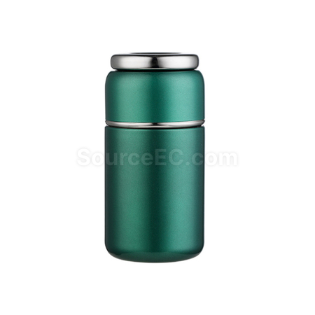 客製化泡茶客製化保溫杯禮品