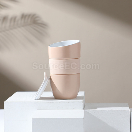 客製化陶瓷咖啡杯禮品