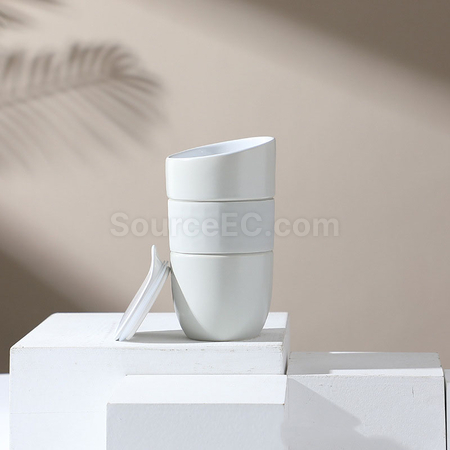 客製化陶瓷咖啡杯禮品