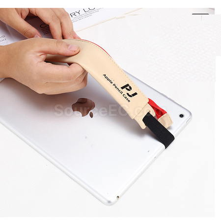 客製化ipad 筆套禮品