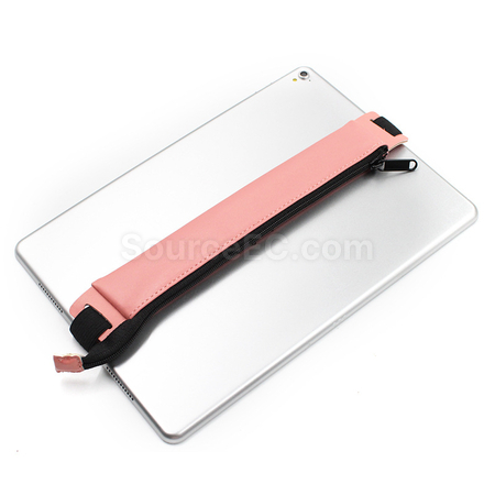 客製化ipad 筆套禮品
