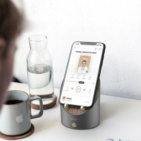 客製化無線藍牙音響禮品