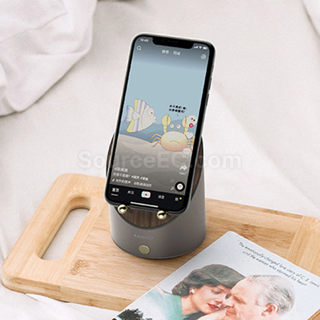 客製化無線藍牙音響禮品