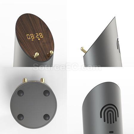 客製化無線藍牙音響禮品