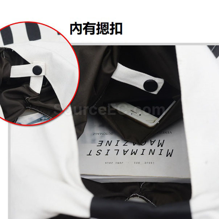 客製化手提帆布袋禮品