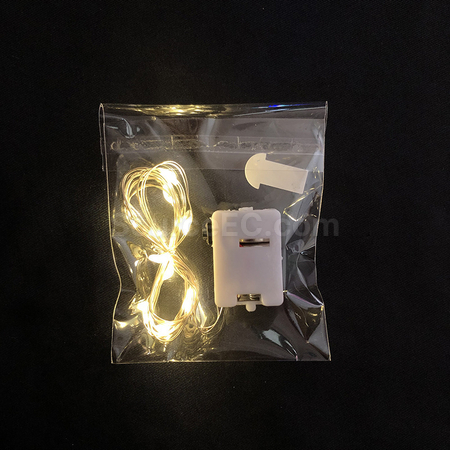 客製化珊瑚絨小兔毛巾禮品