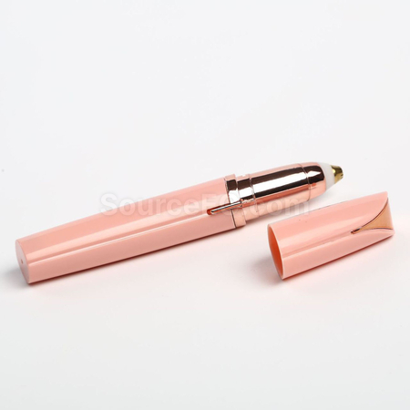 客製化電動修眉器禮品