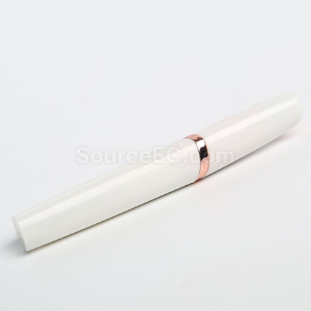 客製化電動修眉器禮品