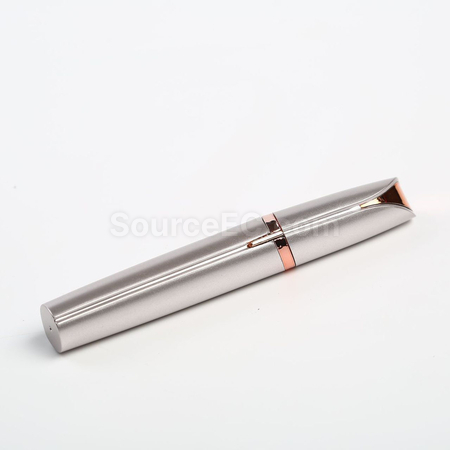 客製化電動修眉器禮品