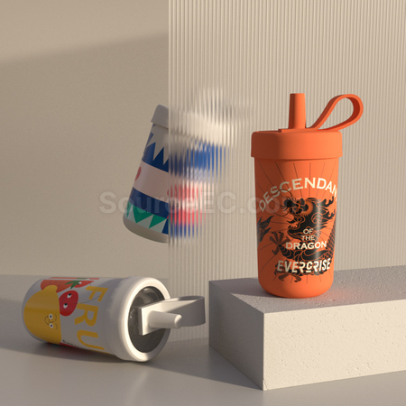 客製化316不銹鋼咖啡杯禮品