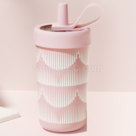 客製化316不銹鋼咖啡杯禮品