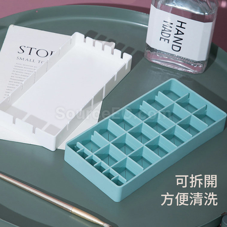 客製化矽膠口红收納盒禮品