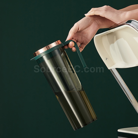 客製化冷水壺禮品
