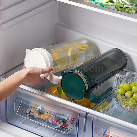 客製化冷水壺禮品