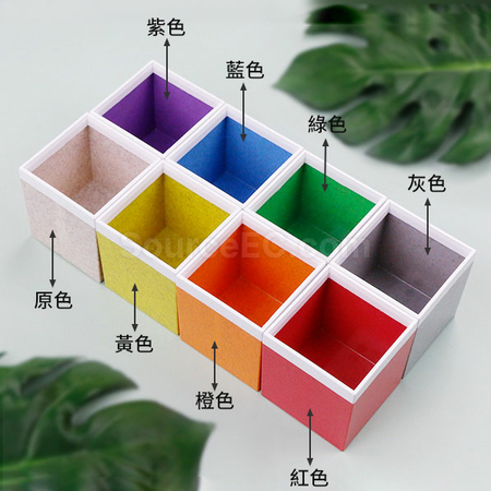 客製化簡約筆筒禮品