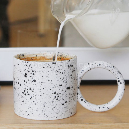 客製化陶瓷杯禮品